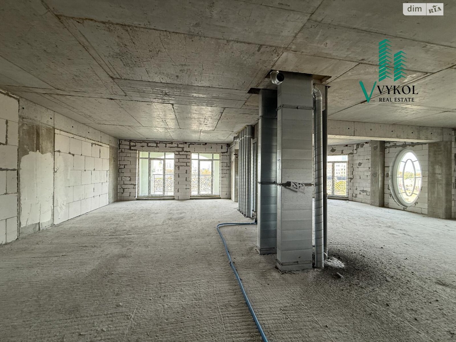 Продаж чотирикімнатної квартири в Одесі, на вул. Гімназична 13, район Приморський фото 1 Продаж чотирикімнатної квартири в Одесі, на вул. Гімназична 13, район Приморський фото 1