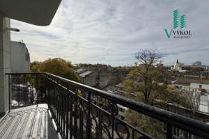 Продажа однокомнатной квартиры в Одессе, на ул. Гимназическая 13, район Приморский фото 2