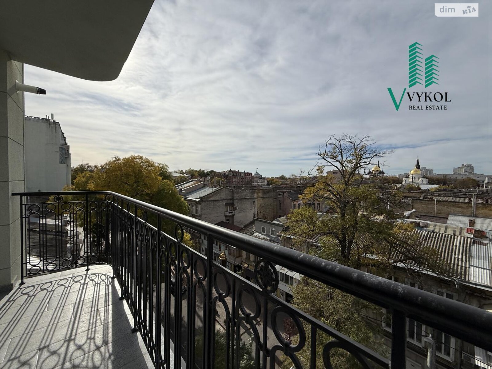 Продажа однокомнатной квартиры в Одессе, на ул. Гимназическая 13, район Приморский фото 1