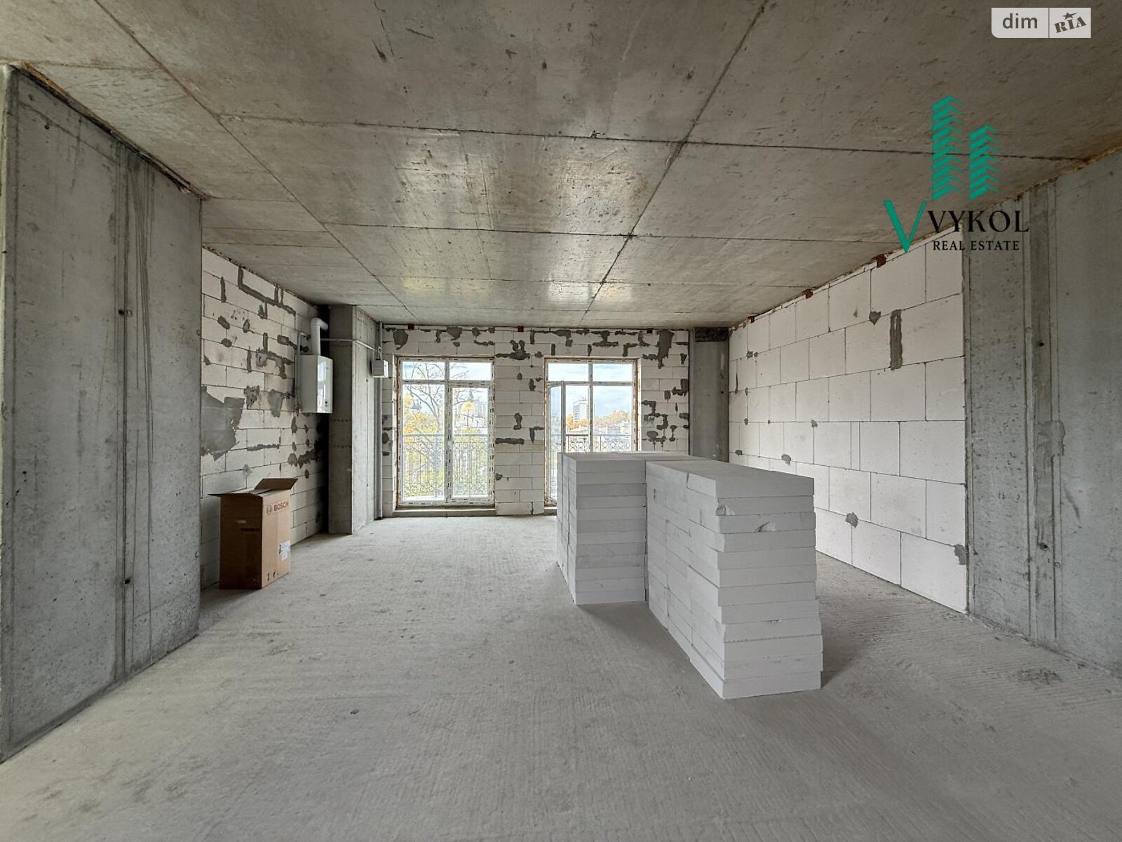 Продажа однокомнатной квартиры в Одессе, на ул. Гимназическая 13, район Приморский фото 1