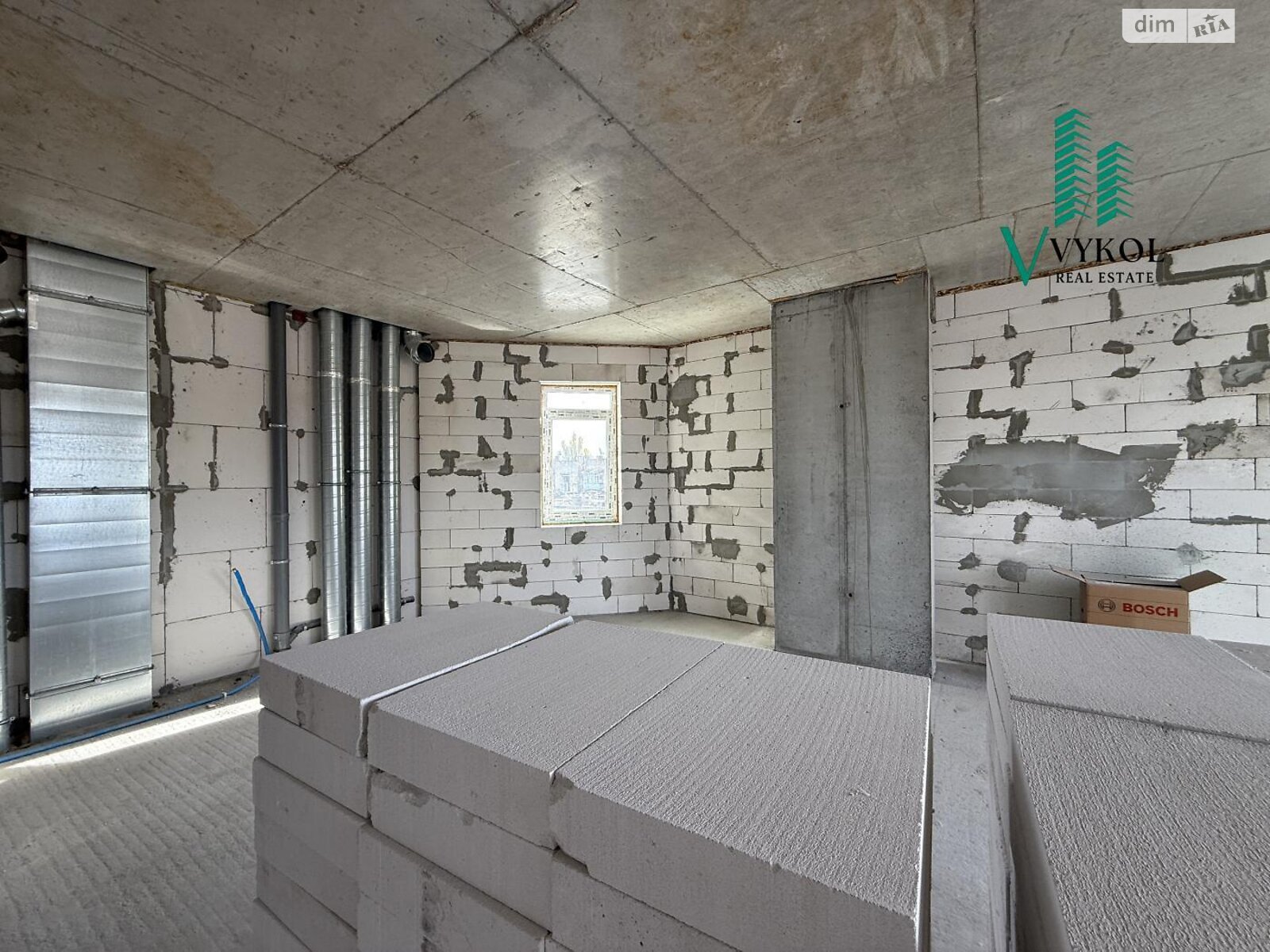 Продажа однокомнатной квартиры в Одессе, на ул. Гимназическая 13, район Приморский фото 1