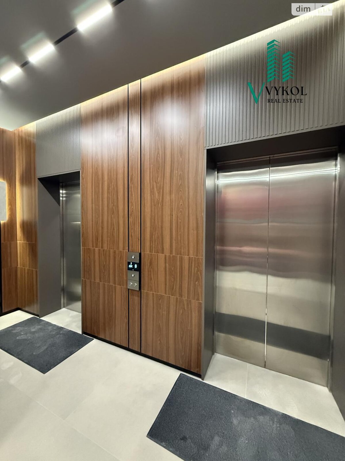 Продажа однокомнатной квартиры в Одессе, на ул. Гимназическая 13, район Приморский фото 1