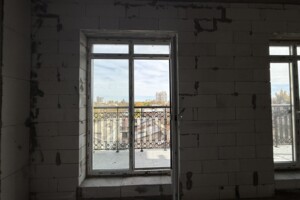 Продаж однокімнатної квартири в Одесі, на вул. Гімназична 13, кв. 49, район Приморський фото 2 Продаж однокімнатної квартири в Одесі, на вул. Гімназична 13, кв. 49, район Приморський фото 2