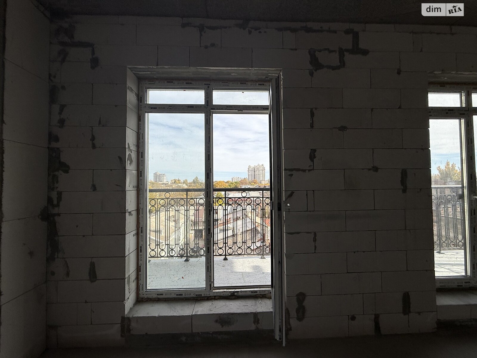 Продаж однокімнатної квартири в Одесі, на вул. Гімназична 13, кв. 49, район Приморський фото 1 Продаж однокімнатної квартири в Одесі, на вул. Гімназична 13, кв. 49, район Приморський фото 1