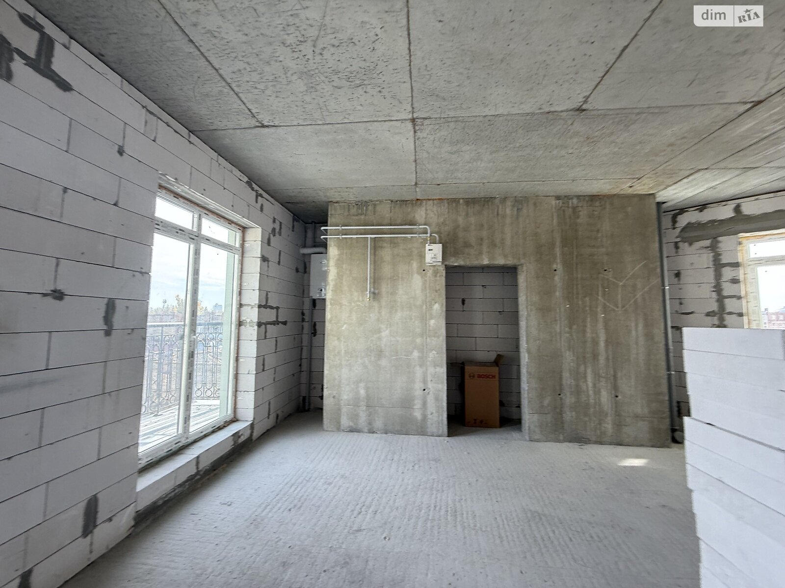 Продаж однокімнатної квартири в Одесі, на вул. Гімназична 13, кв. 49, район Приморський фото 1 Продаж однокімнатної квартири в Одесі, на вул. Гімназична 13, кв. 49, район Приморський фото 1