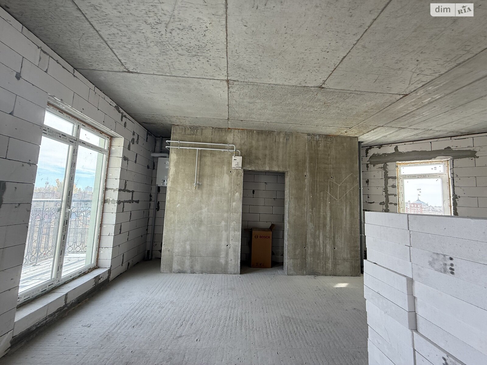 Продаж однокімнатної квартири в Одесі, на вул. Гімназична 13, кв. 49, район Приморський фото 1 Продаж однокімнатної квартири в Одесі, на вул. Гімназична 13, кв. 49, район Приморський фото 1