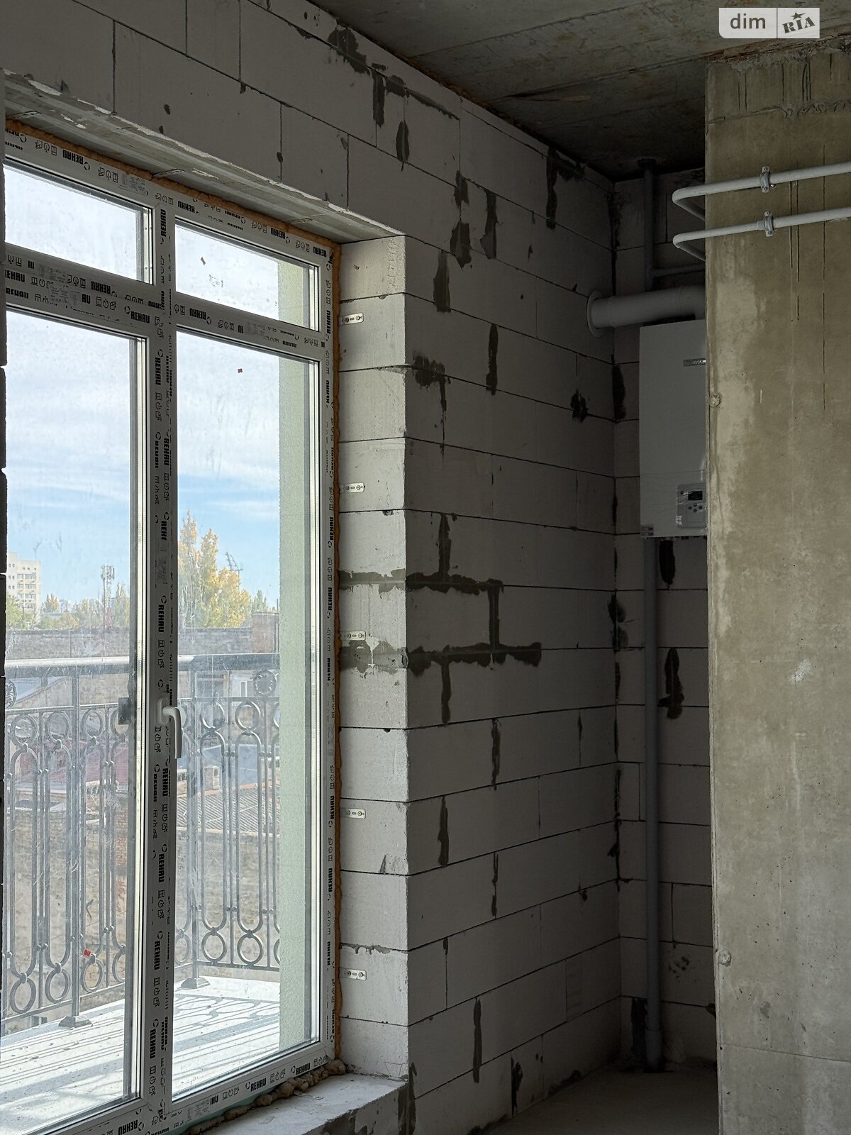 Продаж однокімнатної квартири в Одесі, на вул. Гімназична 13, кв. 49, район Приморський фото 1 Продаж однокімнатної квартири в Одесі, на вул. Гімназична 13, кв. 49, район Приморський фото 1