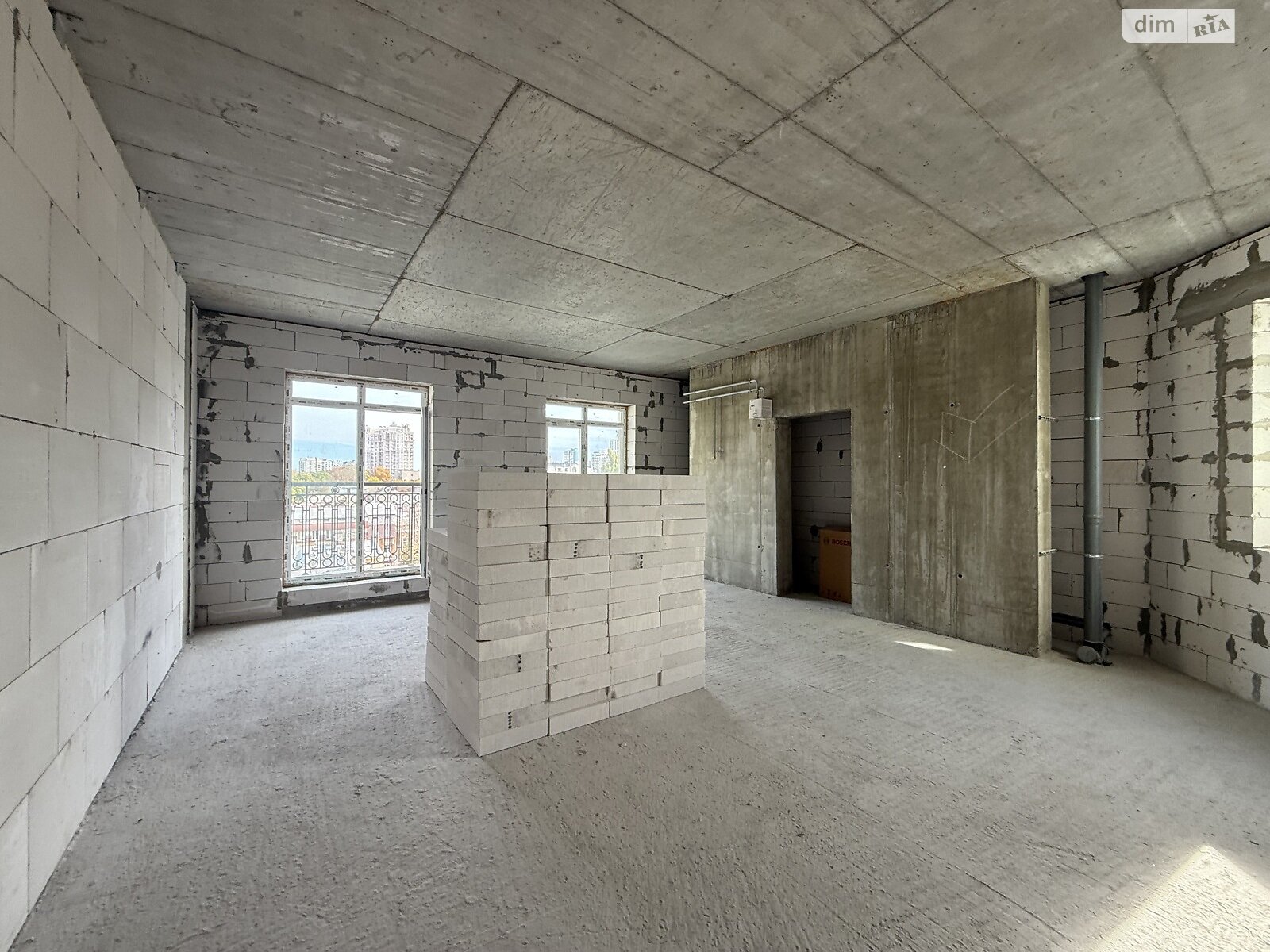 Продаж однокімнатної квартири в Одесі, на вул. Гімназична 13, кв. 49, район Приморський фото 1 Продаж однокімнатної квартири в Одесі, на вул. Гімназична 13, кв. 49, район Приморський фото 1