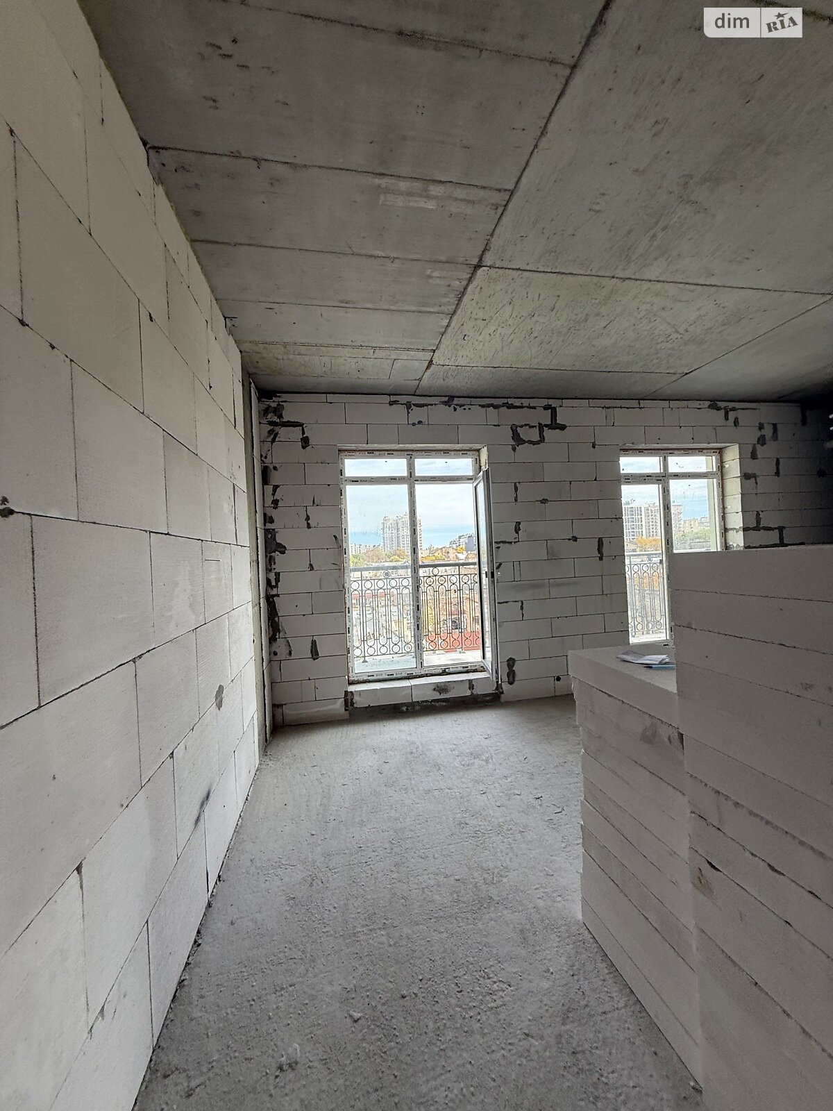 Продаж однокімнатної квартири в Одесі, на вул. Гімназична 13, кв. 49, район Приморський фото 1 Продаж однокімнатної квартири в Одесі, на вул. Гімназична 13, кв. 49, район Приморський фото 1