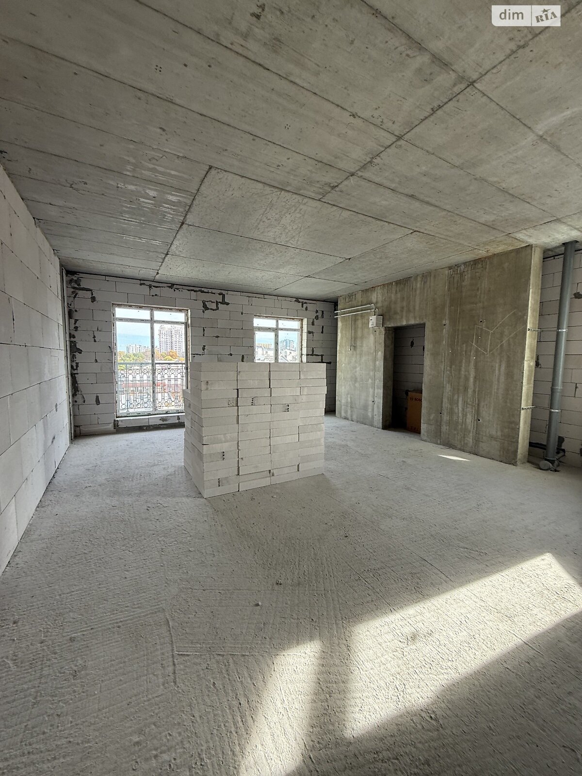 Продаж однокімнатної квартири в Одесі, на вул. Гімназична 13, кв. 49, район Приморський фото 1 Продаж однокімнатної квартири в Одесі, на вул. Гімназична 13, кв. 49, район Приморський фото 1