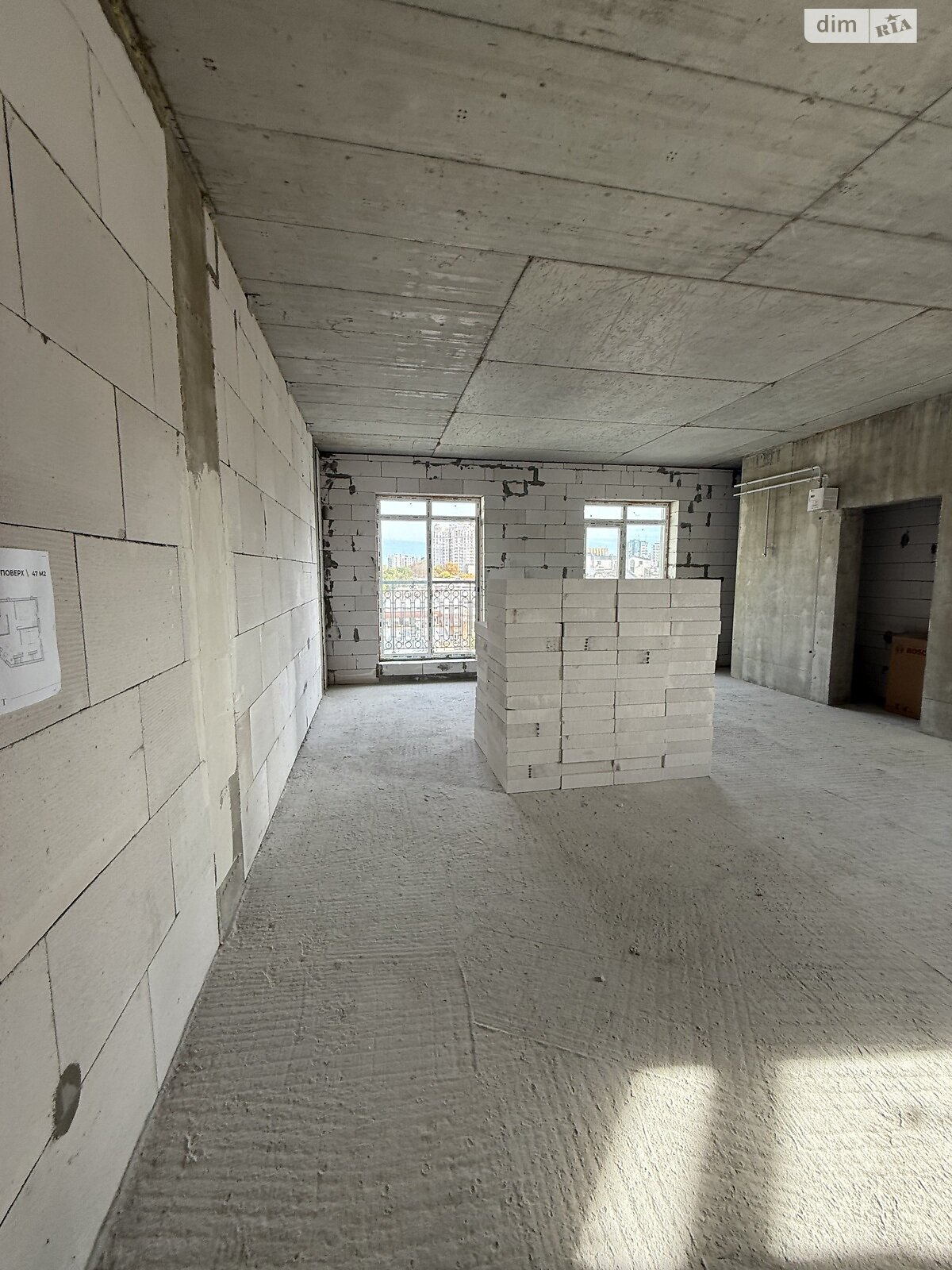 Продаж однокімнатної квартири в Одесі, на вул. Гімназична 13, кв. 49, район Приморський фото 1 Продаж однокімнатної квартири в Одесі, на вул. Гімназична 13, кв. 49, район Приморський фото 1