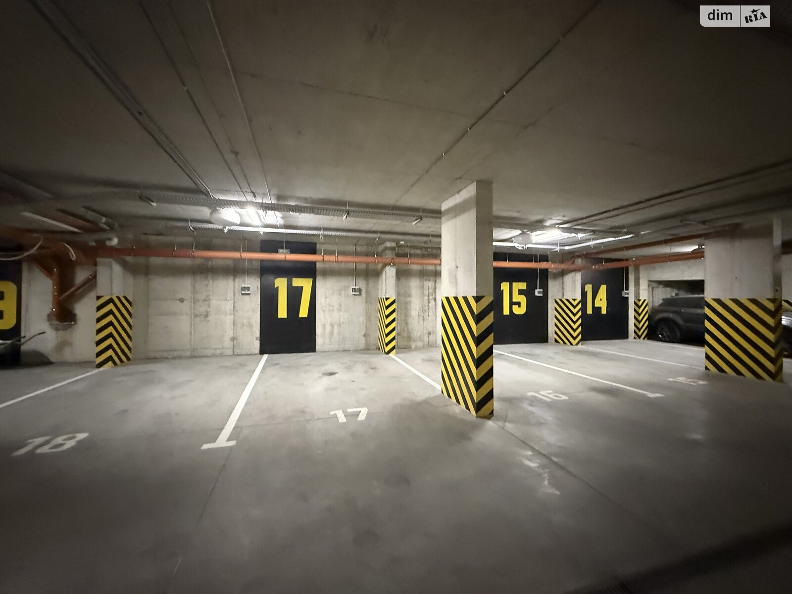 Продаж однокімнатної квартири в Одесі, на вул. Гімназична 13, кв. 49, район Приморський фото 1 Продаж однокімнатної квартири в Одесі, на вул. Гімназична 13, кв. 49, район Приморський фото 1