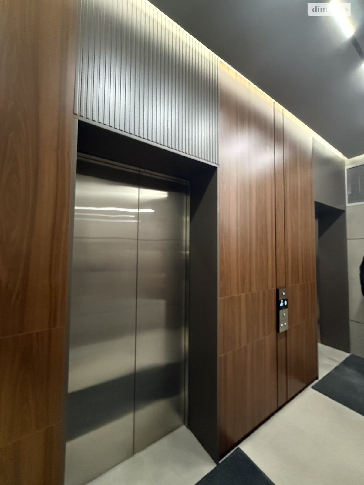 Продаж однокімнатної квартири в Одесі, на вул. Гімназична 13, кв. 49, район Приморський фото 1 Продаж однокімнатної квартири в Одесі, на вул. Гімназична 13, кв. 49, район Приморський фото 1