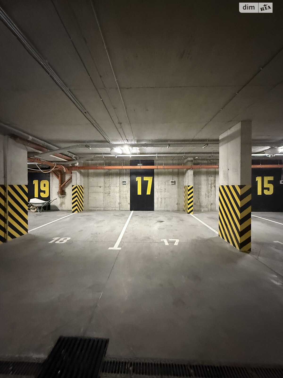 Продаж однокімнатної квартири в Одесі, на вул. Гімназична 13, кв. 49, район Приморський фото 1 Продаж однокімнатної квартири в Одесі, на вул. Гімназична 13, кв. 49, район Приморський фото 1