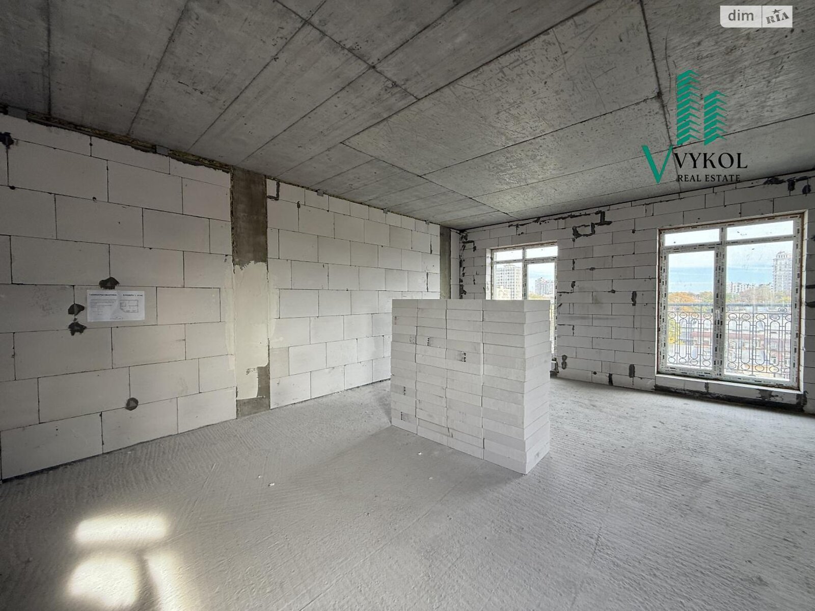 Продаж однокімнатної квартири в Одесі, на вул. Гімназична 13, район Приморський фото 1 Продаж однокімнатної квартири в Одесі, на вул. Гімназична 13, район Приморський фото 1