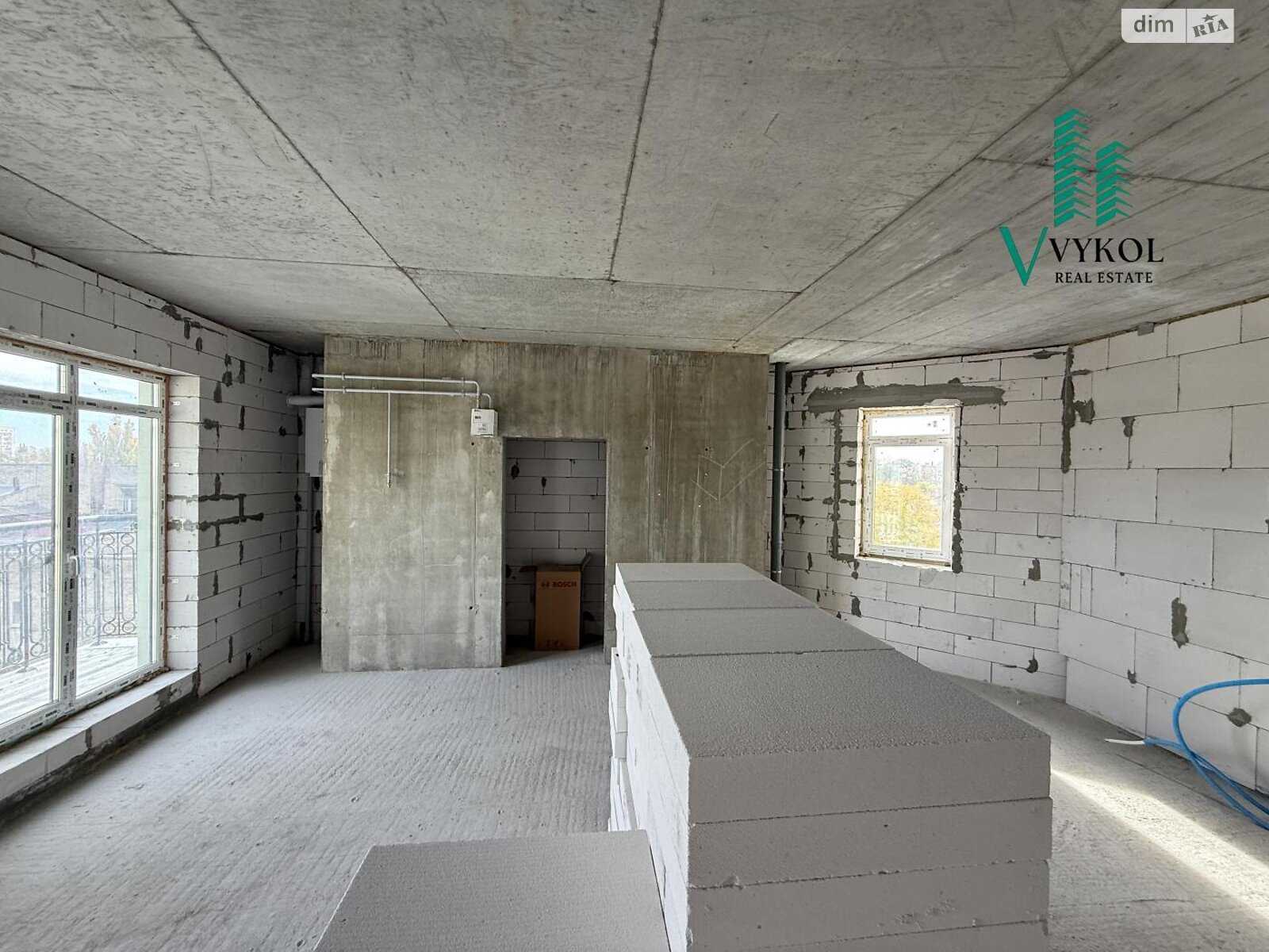 Продаж однокімнатної квартири в Одесі, на вул. Гімназична 13, район Приморський фото 1 Продаж однокімнатної квартири в Одесі, на вул. Гімназична 13, район Приморський фото 1