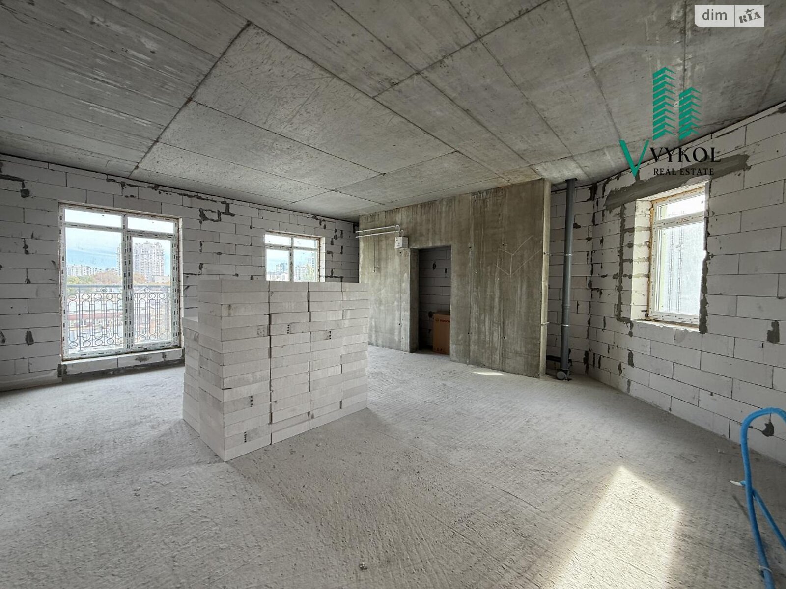 Продаж однокімнатної квартири в Одесі, на вул. Гімназична 13, район Приморський фото 1 Продаж однокімнатної квартири в Одесі, на вул. Гімназична 13, район Приморський фото 1