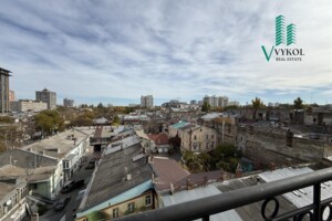 Продаж однокімнатної квартири в Одесі, на вул. Гімназична 13, район Приморський фото 2 Продаж однокімнатної квартири в Одесі, на вул. Гімназична 13, район Приморський фото 2