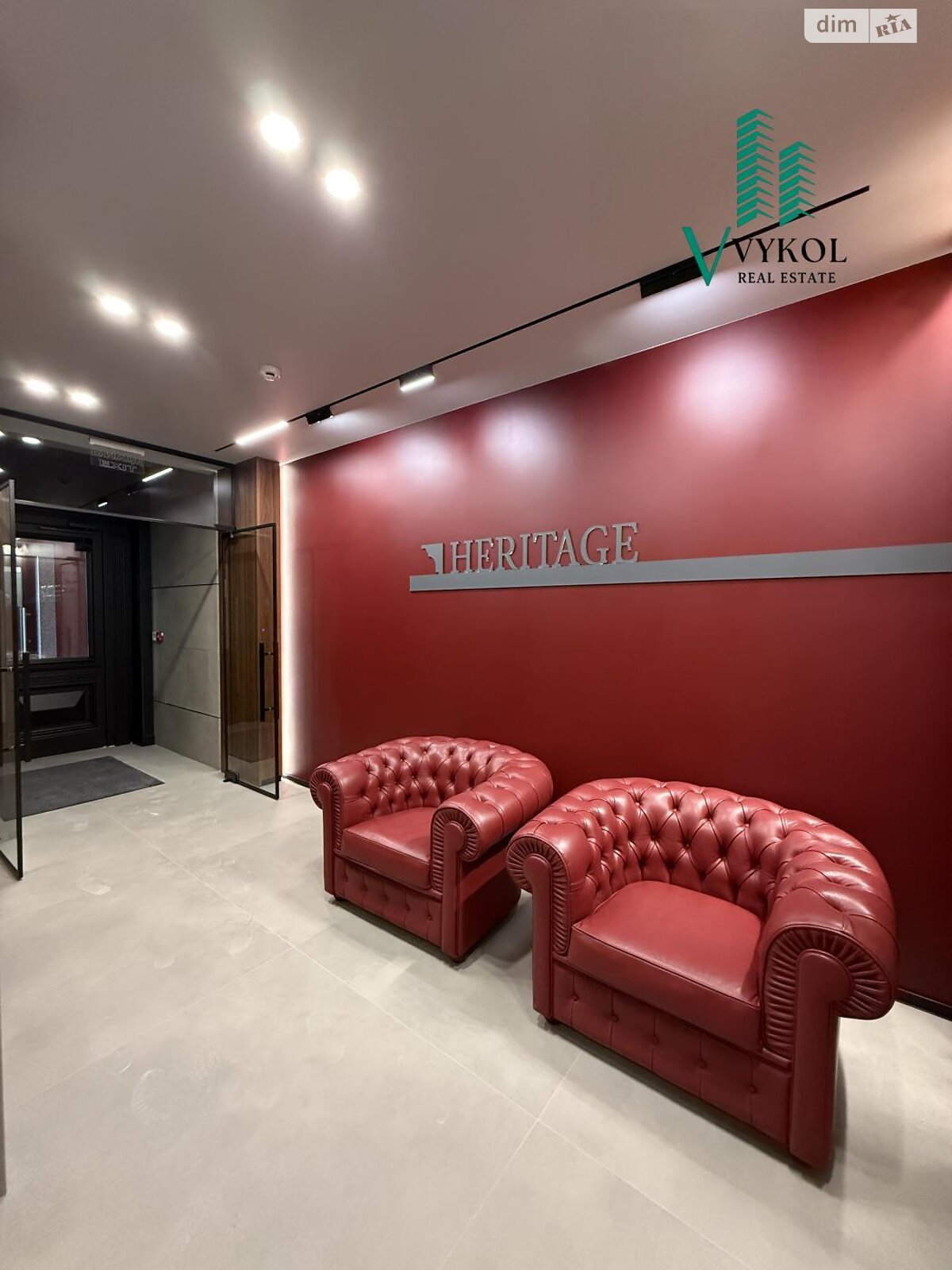 Продаж однокімнатної квартири в Одесі, на вул. Гімназична 13, район Приморський фото 1 Продаж однокімнатної квартири в Одесі, на вул. Гімназична 13, район Приморський фото 1