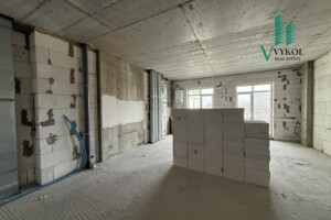 Продаж однокімнатної квартири в Одесі, на вул. Гімназична 13, район Приморський фото 2 Продаж однокімнатної квартири в Одесі, на вул. Гімназична 13, район Приморський фото 2