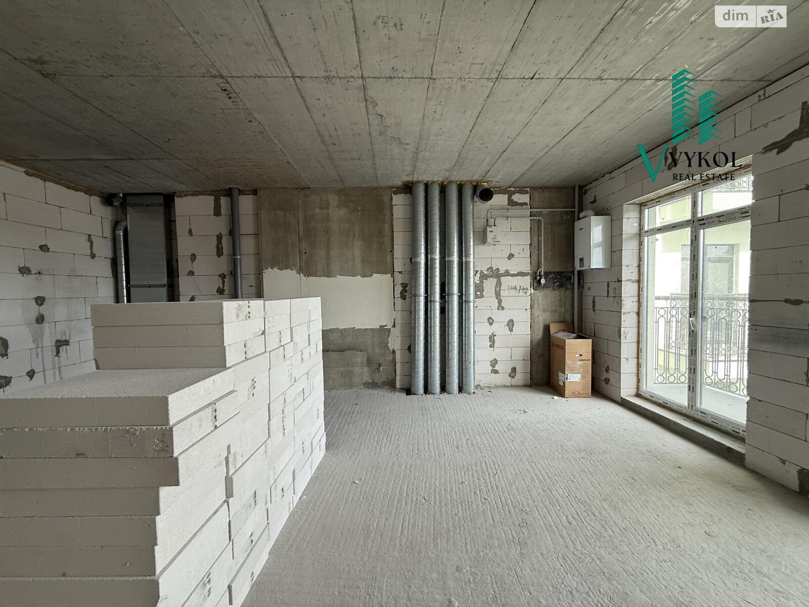 Продаж однокімнатної квартири в Одесі, на вул. Гімназична 13, район Приморський фото 1 Продаж однокімнатної квартири в Одесі, на вул. Гімназична 13, район Приморський фото 1