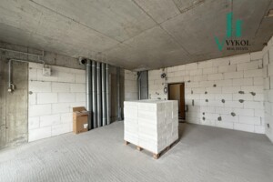 Продажа однокомнатной квартиры в Одессе, на ул. Гимназическая 13, район Приморский фото 2