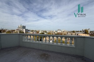 Продаж однокімнатної квартири в Одесі, на вул. Гімназична 13, район Приморський фото 2