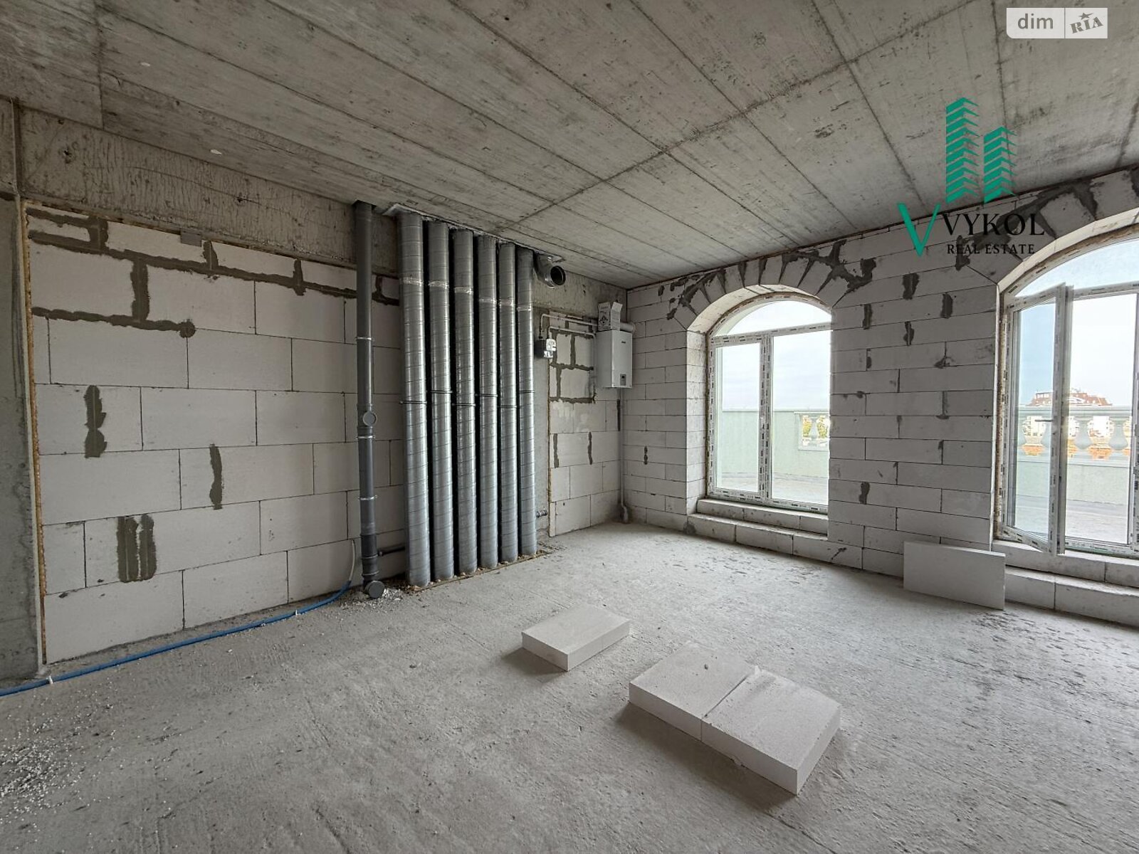 Продаж однокімнатної квартири в Одесі, на вул. Гімназична 13, район Приморський фото 1