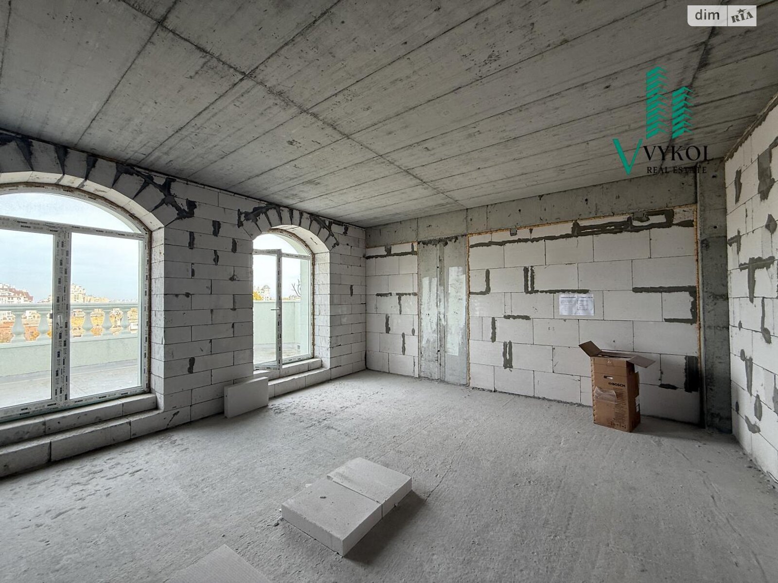 Продаж однокімнатної квартири в Одесі, на вул. Гімназична 13, район Приморський фото 1