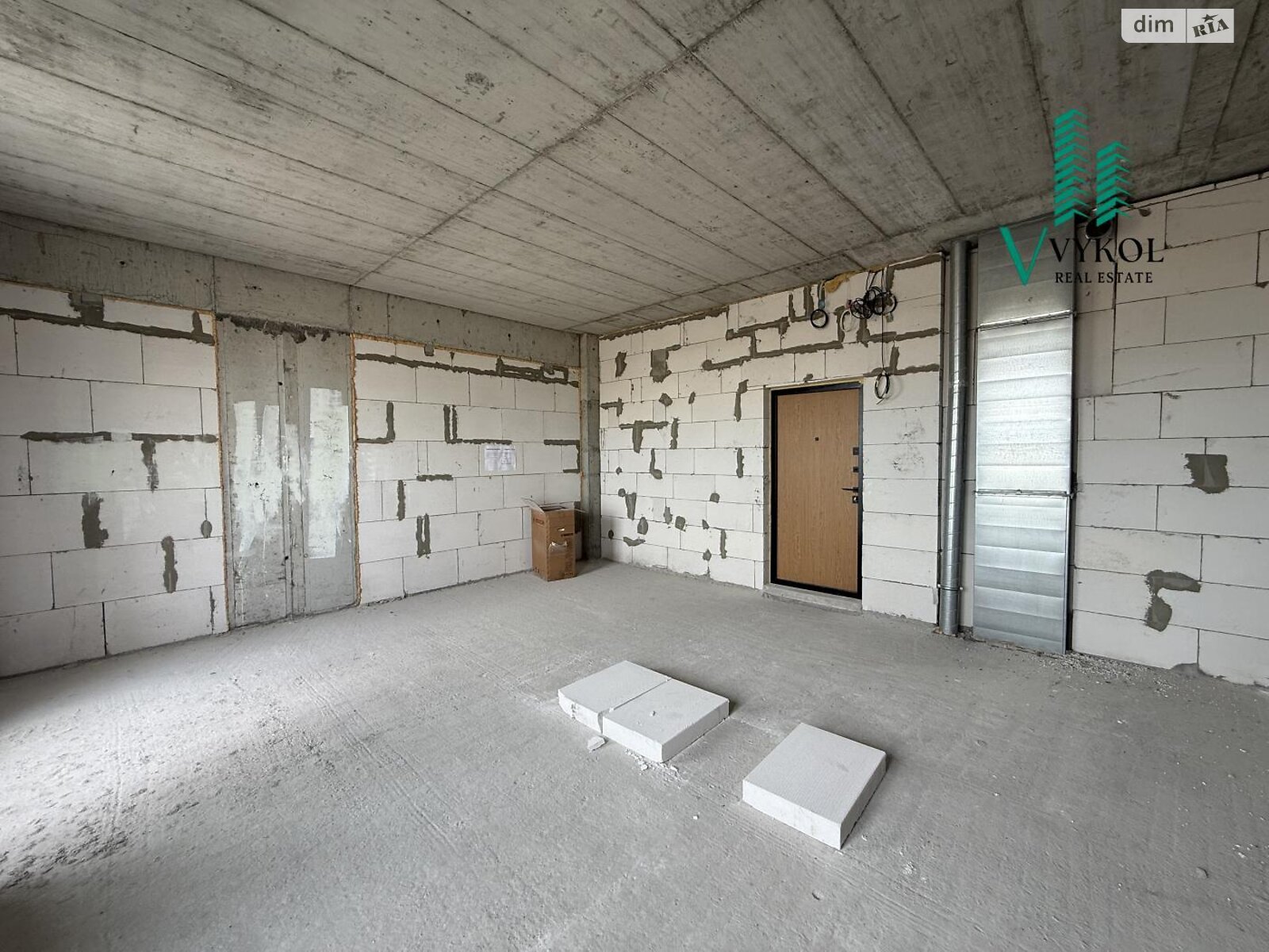 Продаж однокімнатної квартири в Одесі, на вул. Гімназична 13, район Приморський фото 1