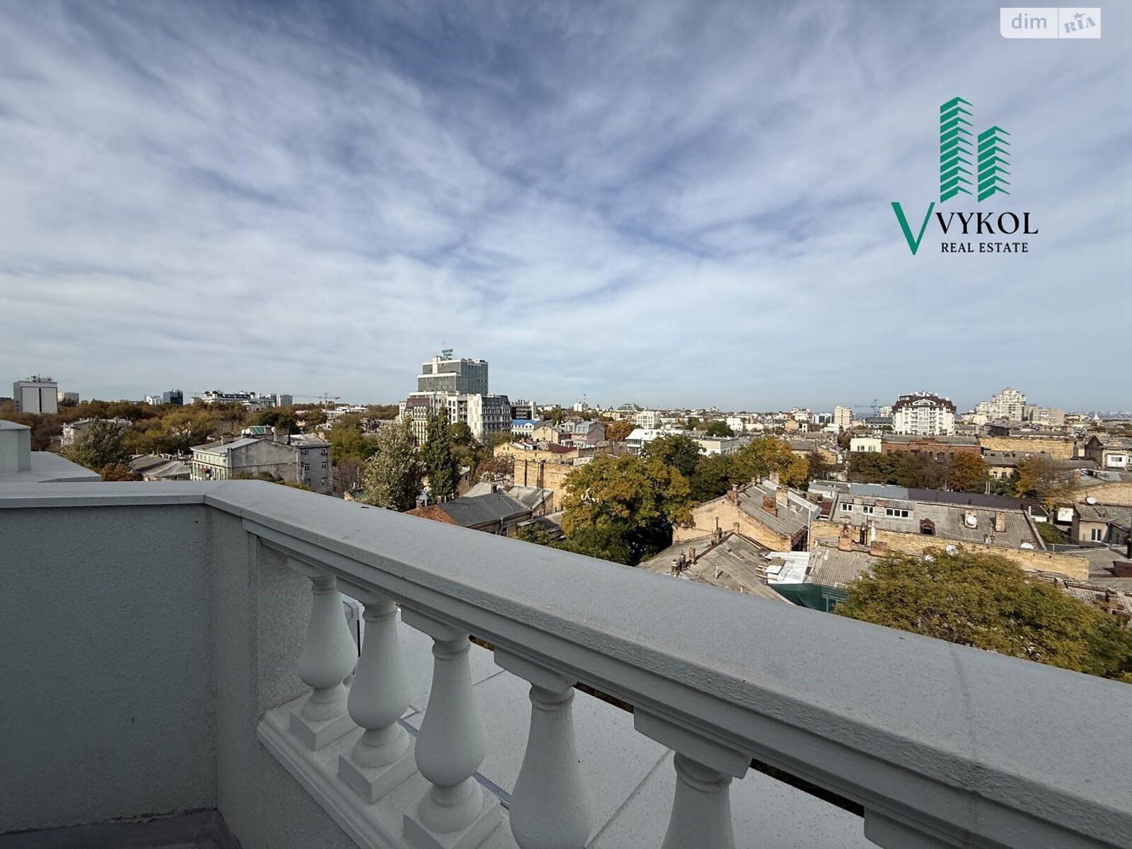 Продаж однокімнатної квартири в Одесі, на вул. Гімназична 13, район Приморський фото 1