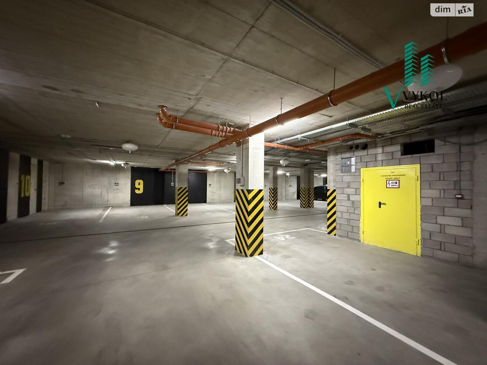 Продаж однокімнатної квартири в Одесі, на вул. Гімназична 13, район Приморський фото 1