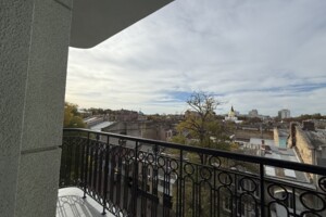 Продаж однокімнатної квартири в Одесі, на вул. Гімназична 13, кв. 39, район Приморський фото 2