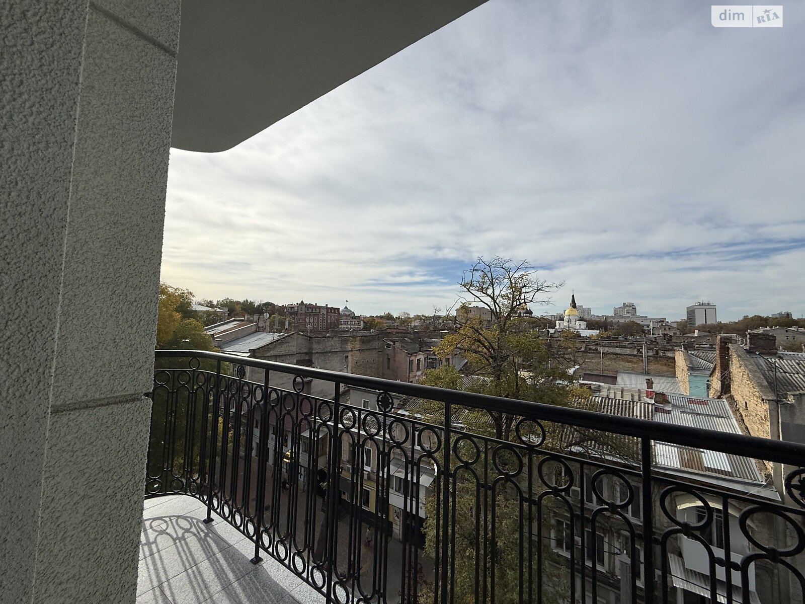 Продаж однокімнатної квартири в Одесі, на вул. Гімназична 13, кв. 39, район Приморський фото 1