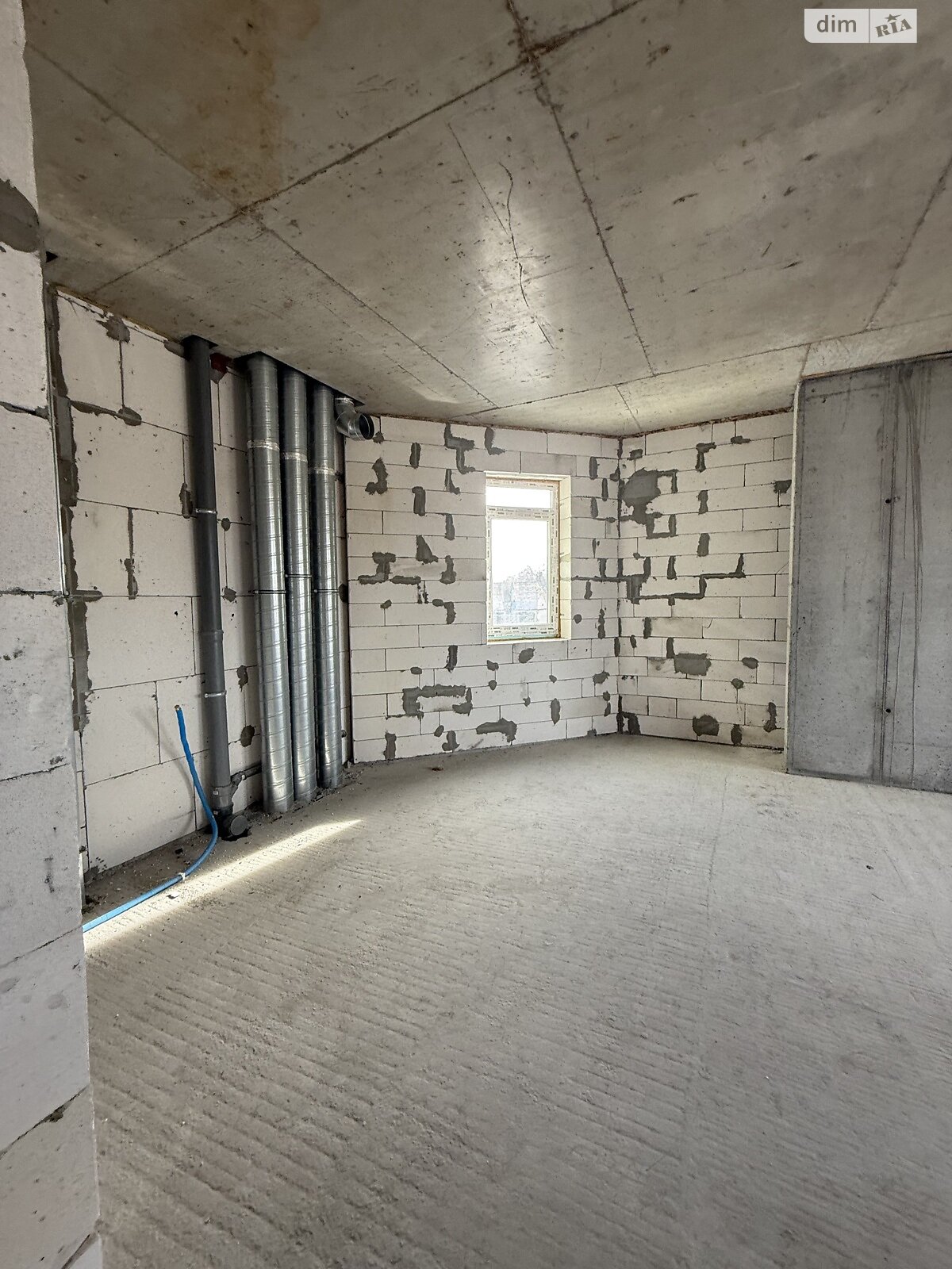 Продаж однокімнатної квартири в Одесі, на вул. Гімназична 13, кв. 39, район Приморський фото 1