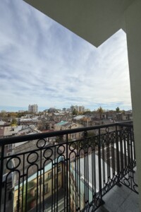 Продаж однокімнатної квартири в Одесі, на вул. Гімназична 13, кв. 48, район Приморський фото 2