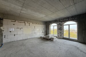 Продаж однокімнатної квартири в Одесі, на вул. Гімназична 13, кв. 55, район Приморський фото 2