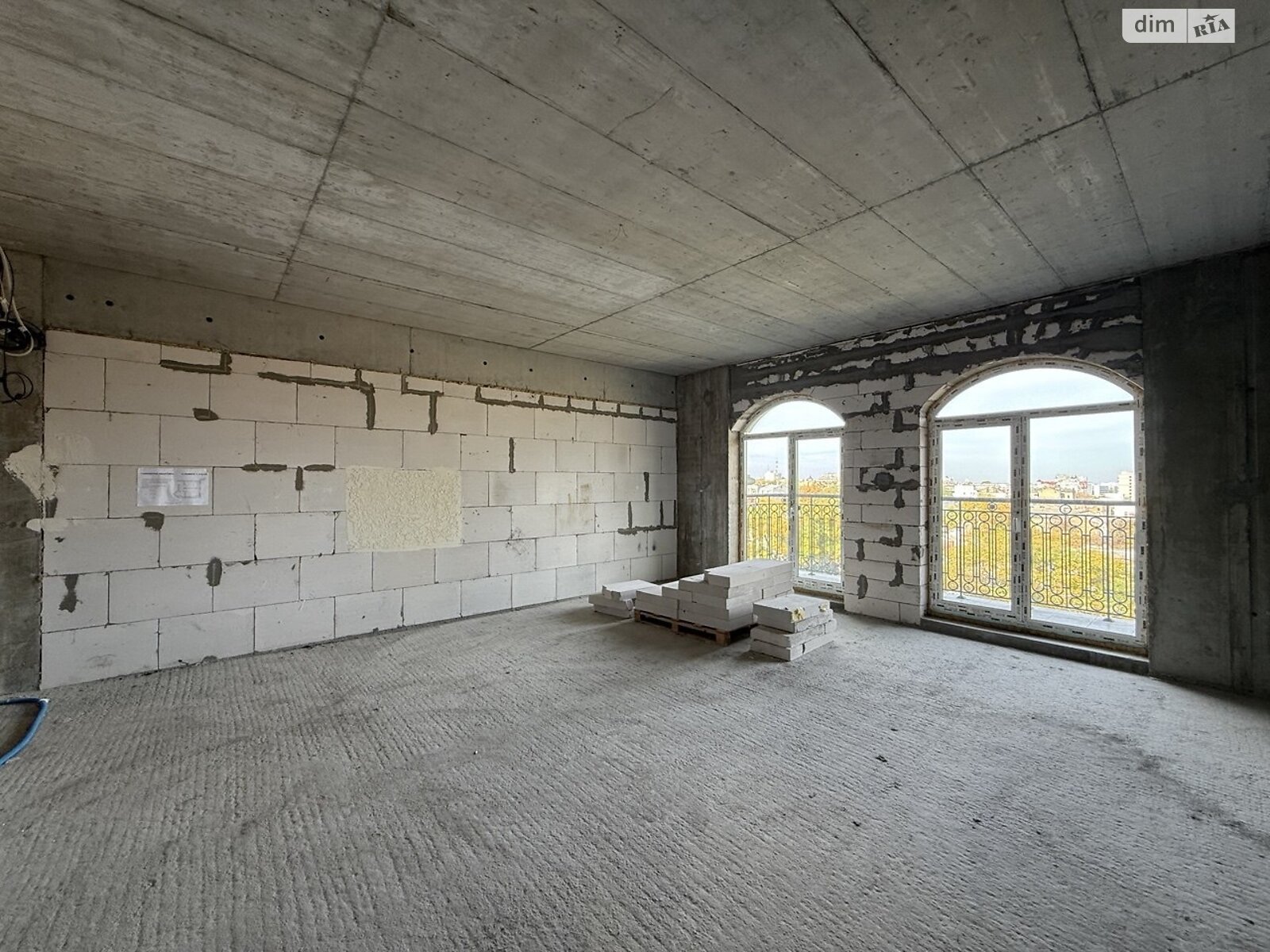 Продаж однокімнатної квартири в Одесі, на вул. Гімназична 13, кв. 55, район Приморський фото 1