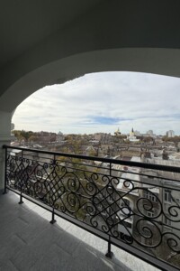 Продаж однокімнатної квартири в Одесі, на вул. Гімназична 13, кв. 51, район Приморський фото 2