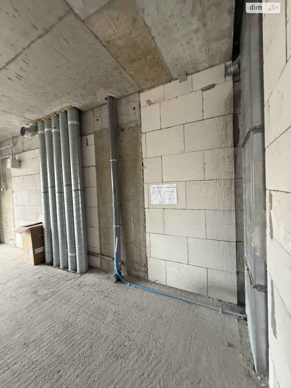 Продаж однокімнатної квартири в Одесі, на вул. Гімназична 13, кв. 51, район Приморський фото 1