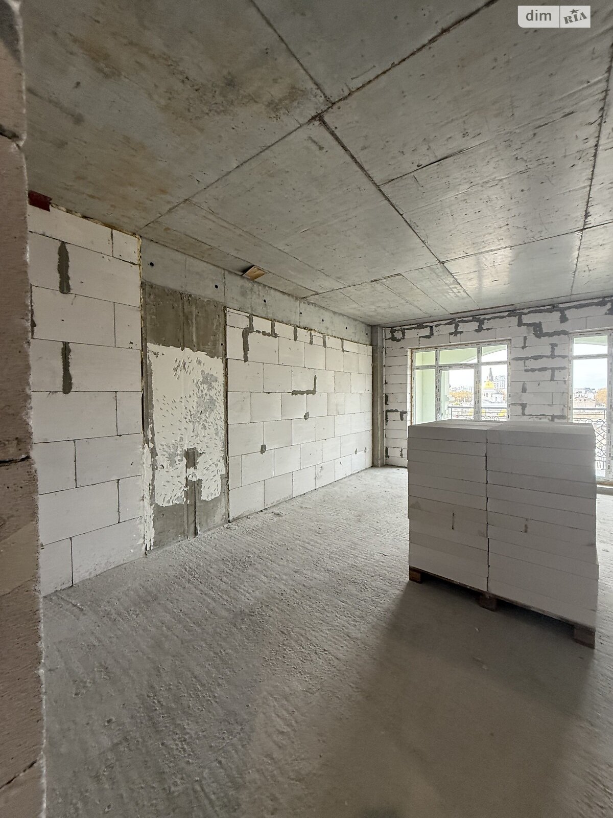 Продаж однокімнатної квартири в Одесі, на вул. Гімназична 13, кв. 51, район Приморський фото 1