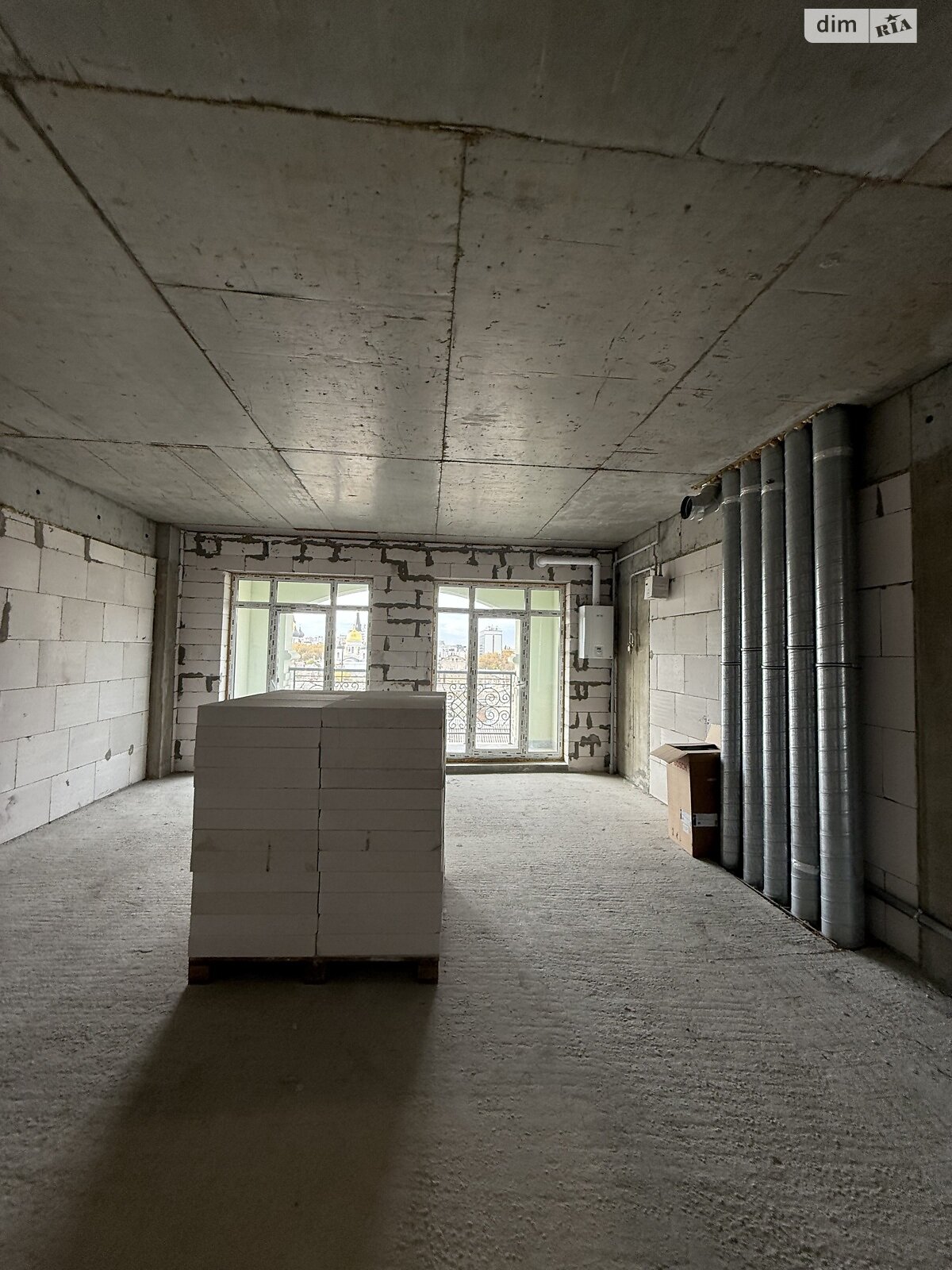 Продаж однокімнатної квартири в Одесі, на вул. Гімназична 13, кв. 51, район Приморський фото 1