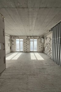 Продаж однокімнатної квартири в Одесі, на вул. Гімназична 13, район Приморський фото 2