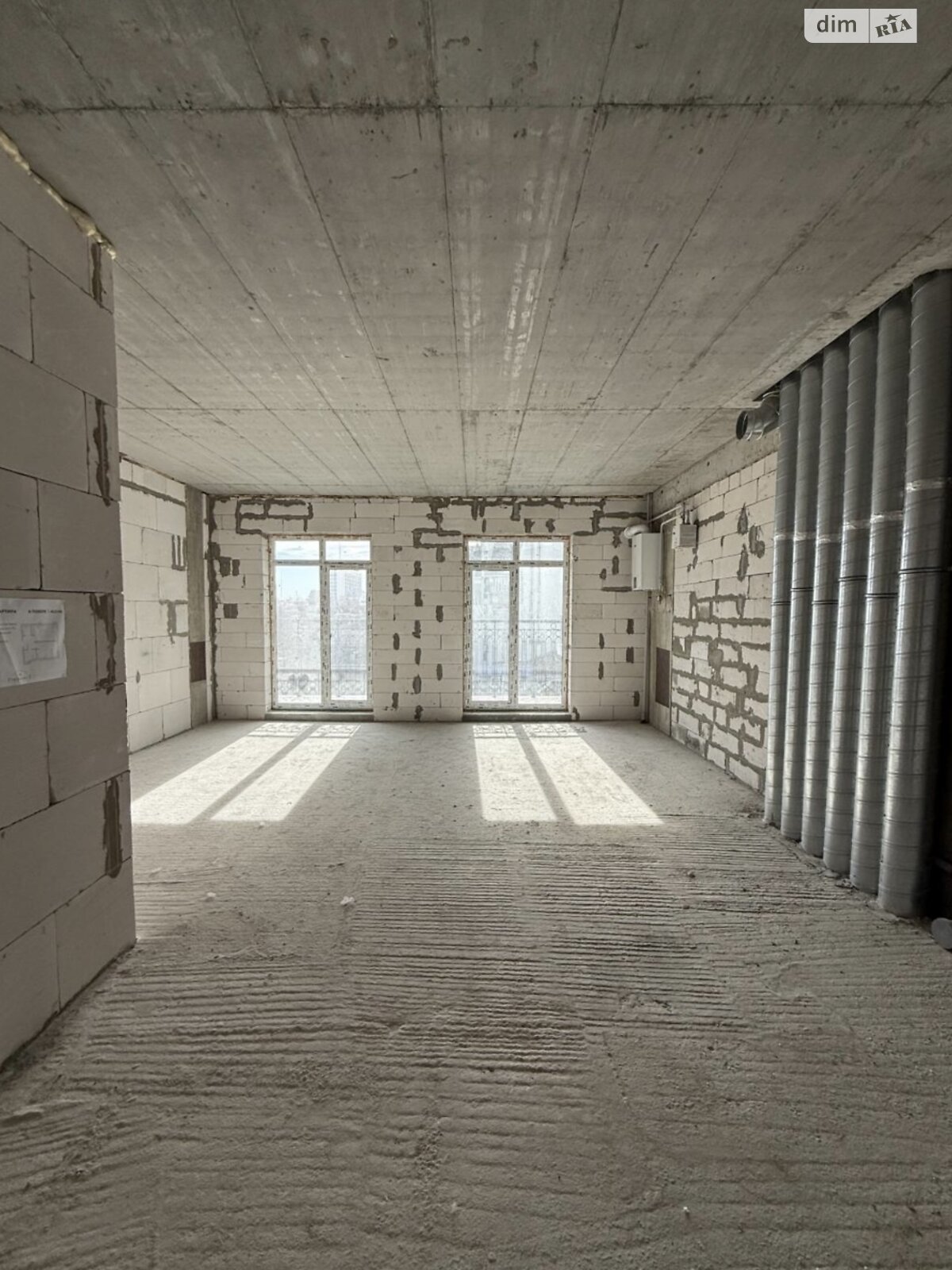 Продаж однокімнатної квартири в Одесі, на вул. Гімназична 13, район Приморський фото 1