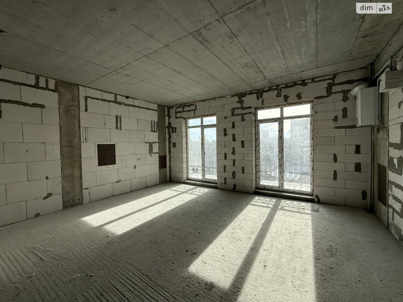 Продаж однокімнатної квартири в Одесі, на вул. Гімназична 13, район Приморський фото 1