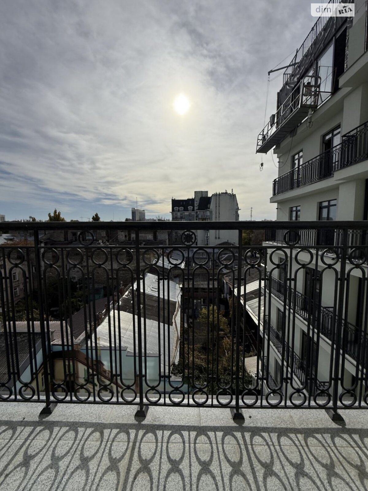 Продаж однокімнатної квартири в Одесі, на вул. Гімназична 13, район Приморський фото 1