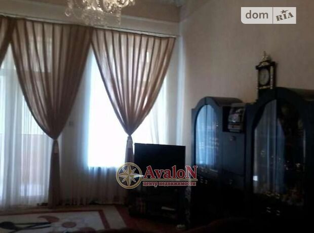 Продажа шестикомнатной квартиры в Одессе, на ул. Гоголя 14, район Приморский фото 1 Продажа шестикомнатной квартиры в Одессе, на ул. Гоголя 14, район Приморский фото 1