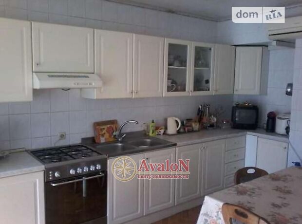 Продажа шестикомнатной квартиры в Одессе, на ул. Гоголя 14, район Приморский фото 1 Продажа шестикомнатной квартиры в Одессе, на ул. Гоголя 14, район Приморский фото 1