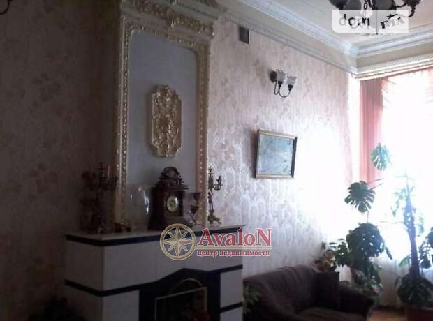Продажа шестикомнатной квартиры в Одессе, на ул. Гоголя 14, район Приморский фото 1 Продажа шестикомнатной квартиры в Одессе, на ул. Гоголя 14, район Приморский фото 1