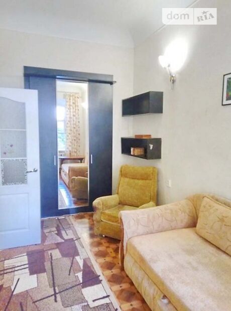 Продажа трехкомнатной квартиры в Одессе, на ул. Гоголя 13, район Приморский фото 1 Продажа трехкомнатной квартиры в Одессе, на ул. Гоголя 13, район Приморский фото 1